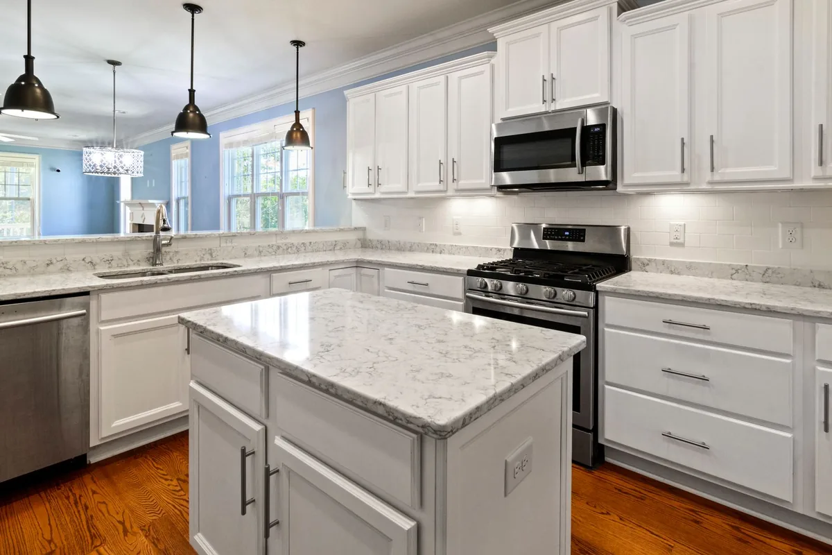 Filth & Squalor Cleanup in Chattahoochee Hills, GA