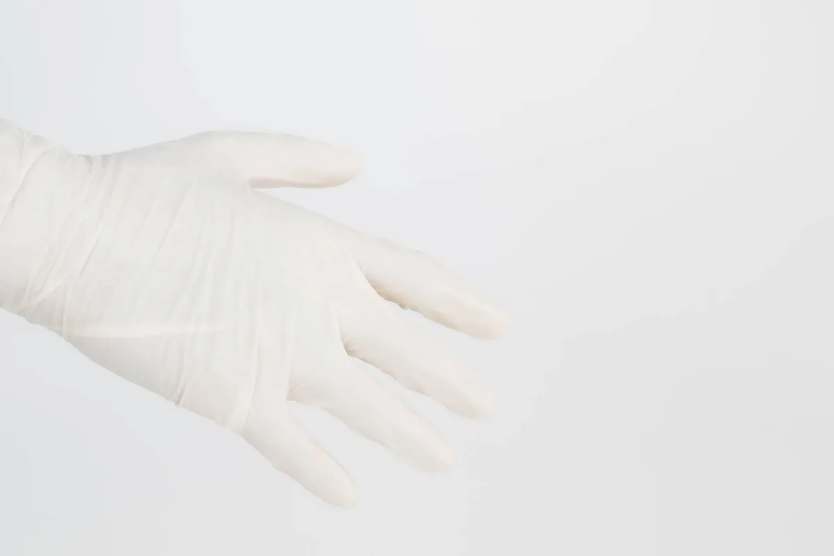 Bodily Fluid Cleanup in Chattahoochee Hills, GA